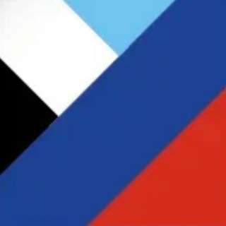 Донбасс решает