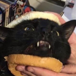 ExManga – бесплатные главы