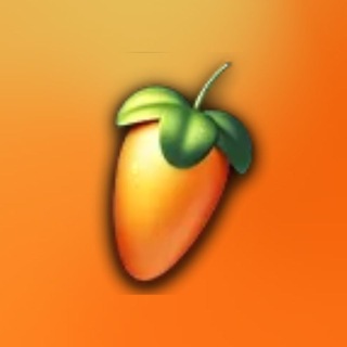 REDIRECT / 808 STUFF