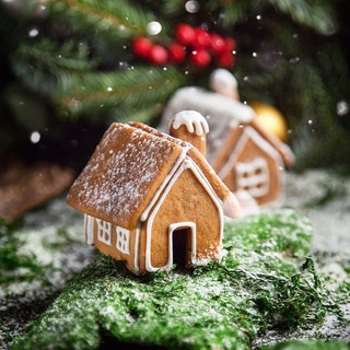 Сладкая мята