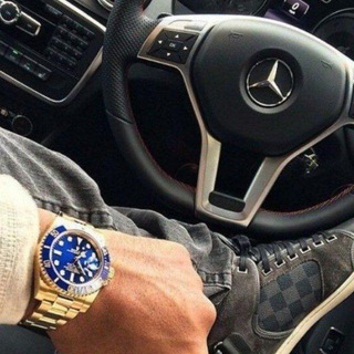 АРБИТРАЖ ТРАФИКА