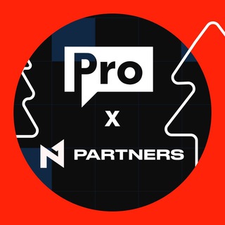 ProTraffic | Арбитраж трафика