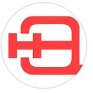 Независимый Эксперт ✔