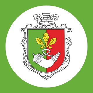 Кривой Рог Чат 🇺🇦