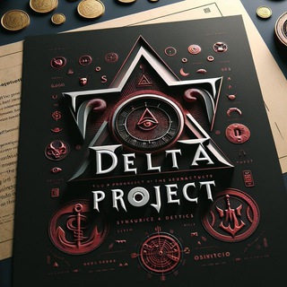 Delta Project