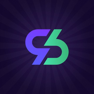 STEAMBALANCE.CC | ДАРИМ STEAMDECK