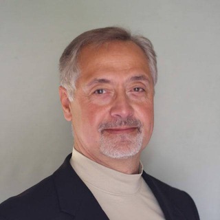 lubarsky_feedback_bot