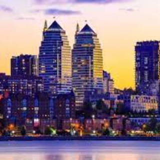 Гей знакомства Днепр | чат Украї́на 🇺🇦