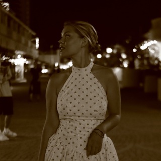 Онлифанс Никоновой