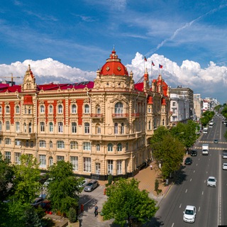 Гей знакомства Ростов на Дону, Батайск | Трансы чат