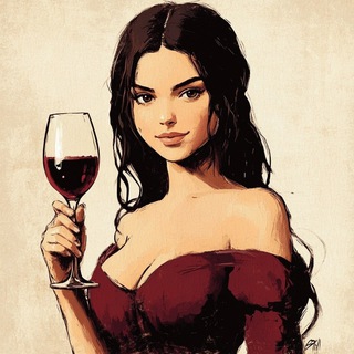 Пошлый Винчик