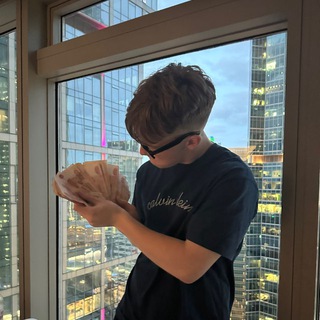 andrew sidelnikov 💸