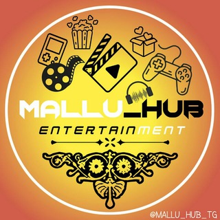MALLU_HUB