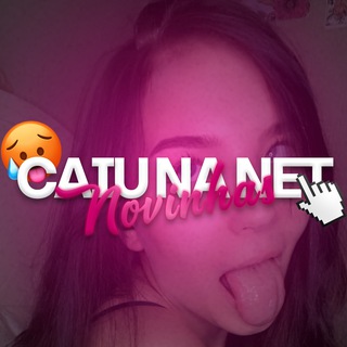 Caiu na Net Novinhas [FREE] 🥵🔥