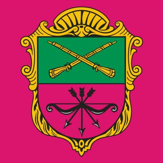 ЗАПОРІЖЖЯ.ІНФО