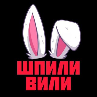 ЛУГАНСК ПРОСТИТУТКИ