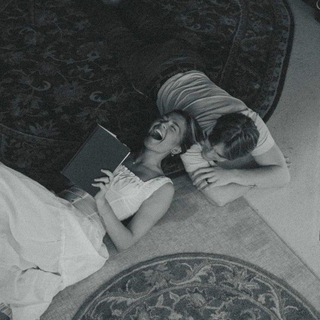 ⚘📚LOUCOS POR PDF