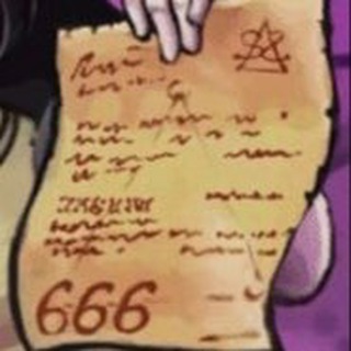 Поиск РП НОВОСТИ