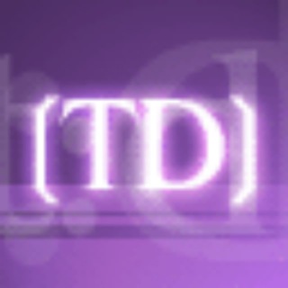 Видеоигры и апатия