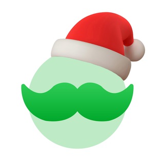 [Чат] Усатый Арбитражник [Mustage Team]