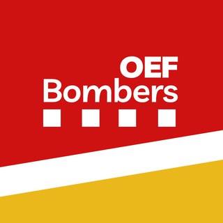 OEF Bombers 👩‍🚒👨‍🚒 – Oposicions Bombers Gene i Voluntaris