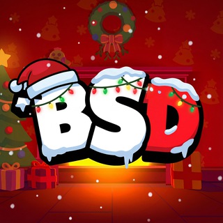 Brawl Stars Datamines | BSD