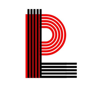 𝐏𝐨𝐠𝐨𝐋𝐢𝐧𝐤𝐬