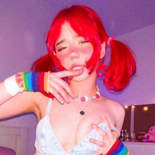 Сливы FLAFFYX | сливы Исы | onlyfans