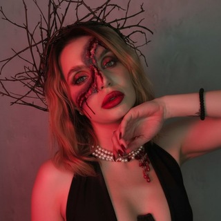 Алиса Джукич – твой личный космос | Автор ❤️ЭКСМО💥 Freedom