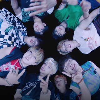 Один день в STAAA TEAM