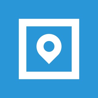 LSM.lv новости Латвии