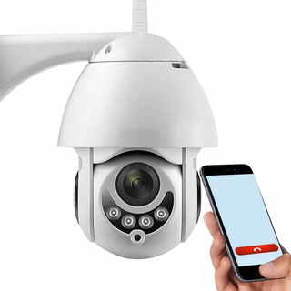 со взломанной камеры | взломанные скрытые камеры | анонимус взломали камеры | взломанные камеры 18 | взломанные камеры телеграмм