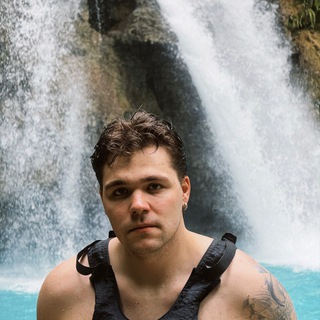 НЕКИЙ КАНАЛ🎬 ✔