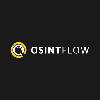 OsintFlow ✙