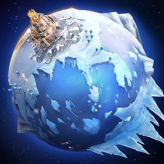 Whiteoutsurvival codesاكواد هدايا