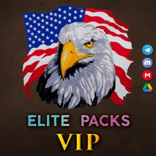 Elite Packs Premium