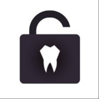 Odontologia – livros diversos