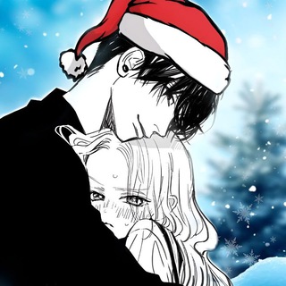 Стикеры для парочек 👉👈 stickerslovez