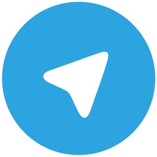 Telegram 中文频道 🅥