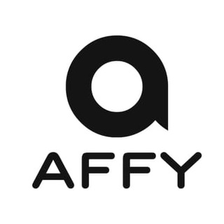 affy courses | арбитраж трафика обучение/курсы