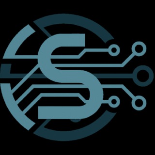 🕵🏻‍♂️ CScorza – Indagini Telematiche