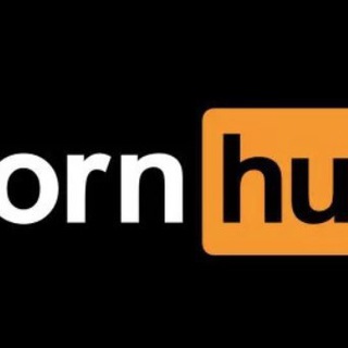 pornhub