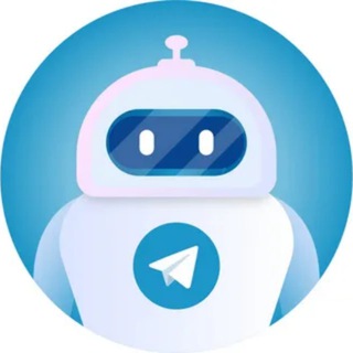UserBot Обновления