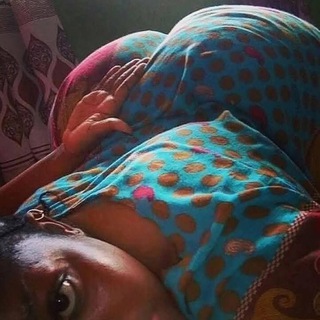 The Black Girls Ghana