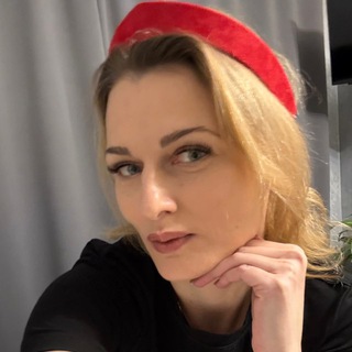 Штефан знает!