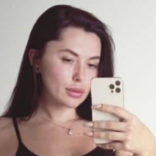 СЛИВ Жены Паши Техника [108] 😊