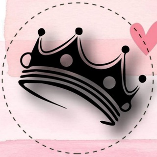 ШАПКИ INSTAGRAM $ TELEGRAM