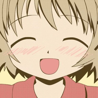 Türk İfşa Orjinal