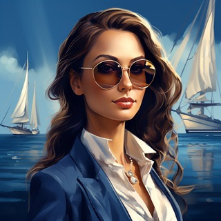 Бизнес сообщество «Монако» – чат | обмен опытом, публикации объявлений, поиск инвестиций