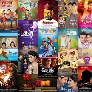 Online marathi movies